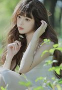 小玉迟到被机械打做文_小玉迟到被机械打做文