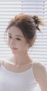 redtube中文免费版官网入口体验服下载V