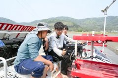 <b>“坐享丰收”的AI聪慧农场落地龙岩</b>