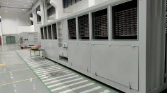 <b>B2B电子商务网坐</b>