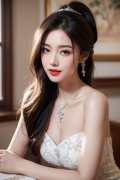 国产精品高清盗摄V