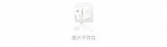 中海明德里售楼处德律风）-（→中海明德里售楼